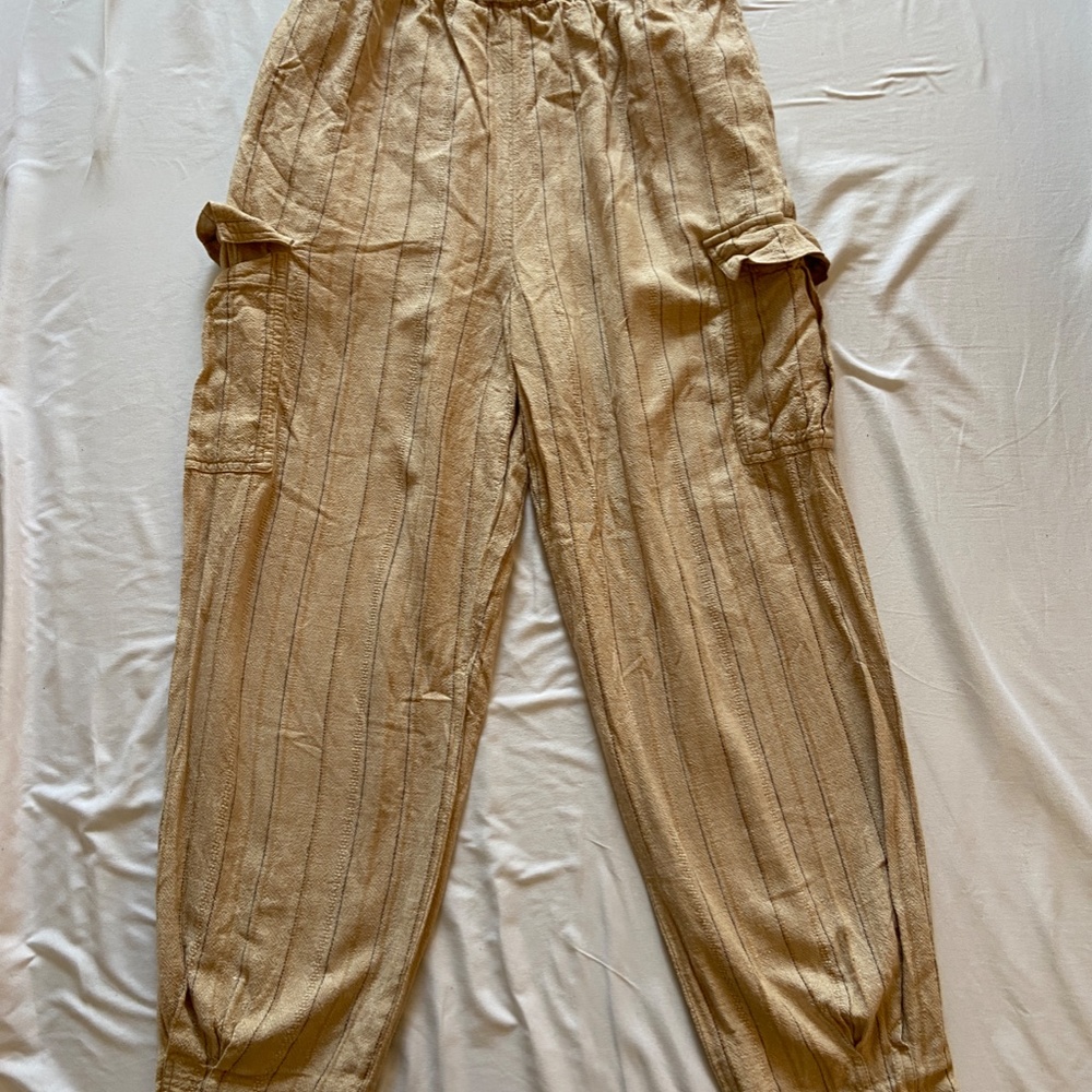 BDG Baggy Pants